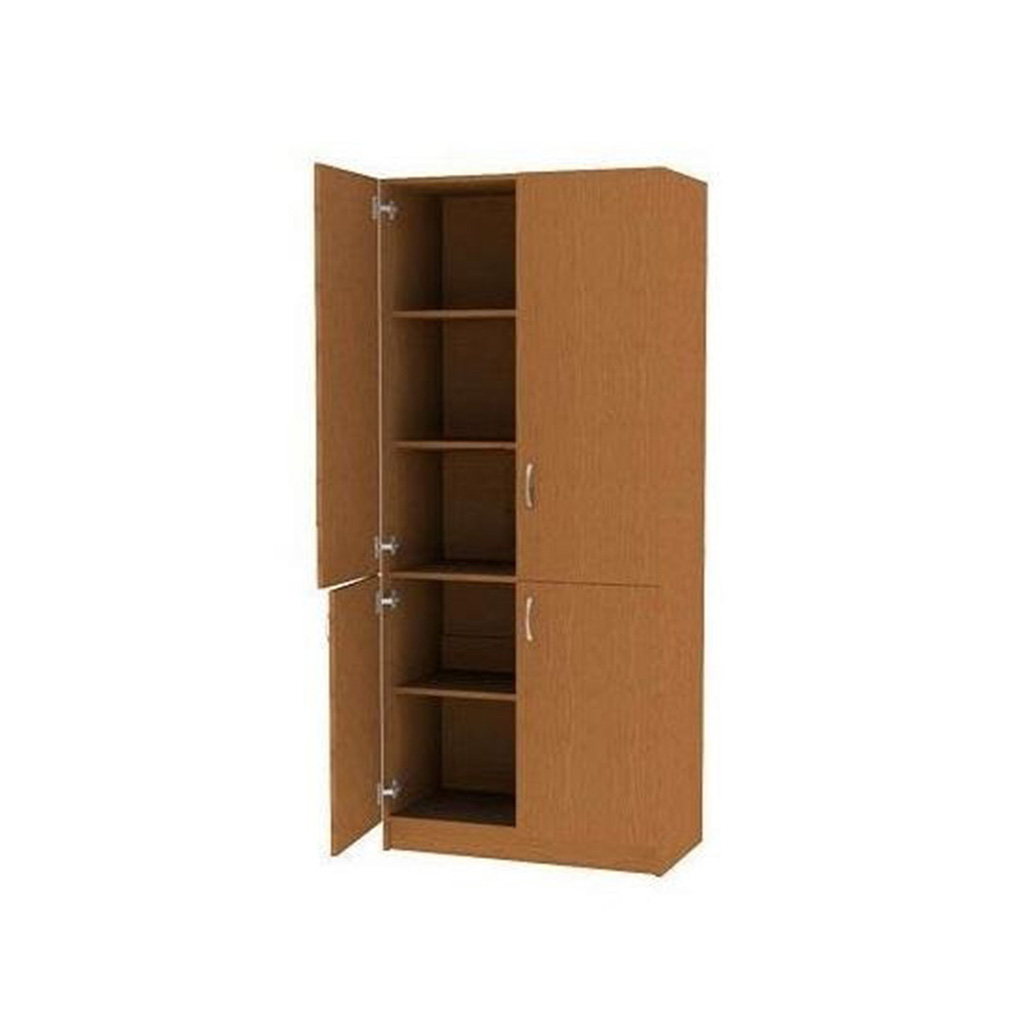 Шафа канцелярська РОЗКОМ